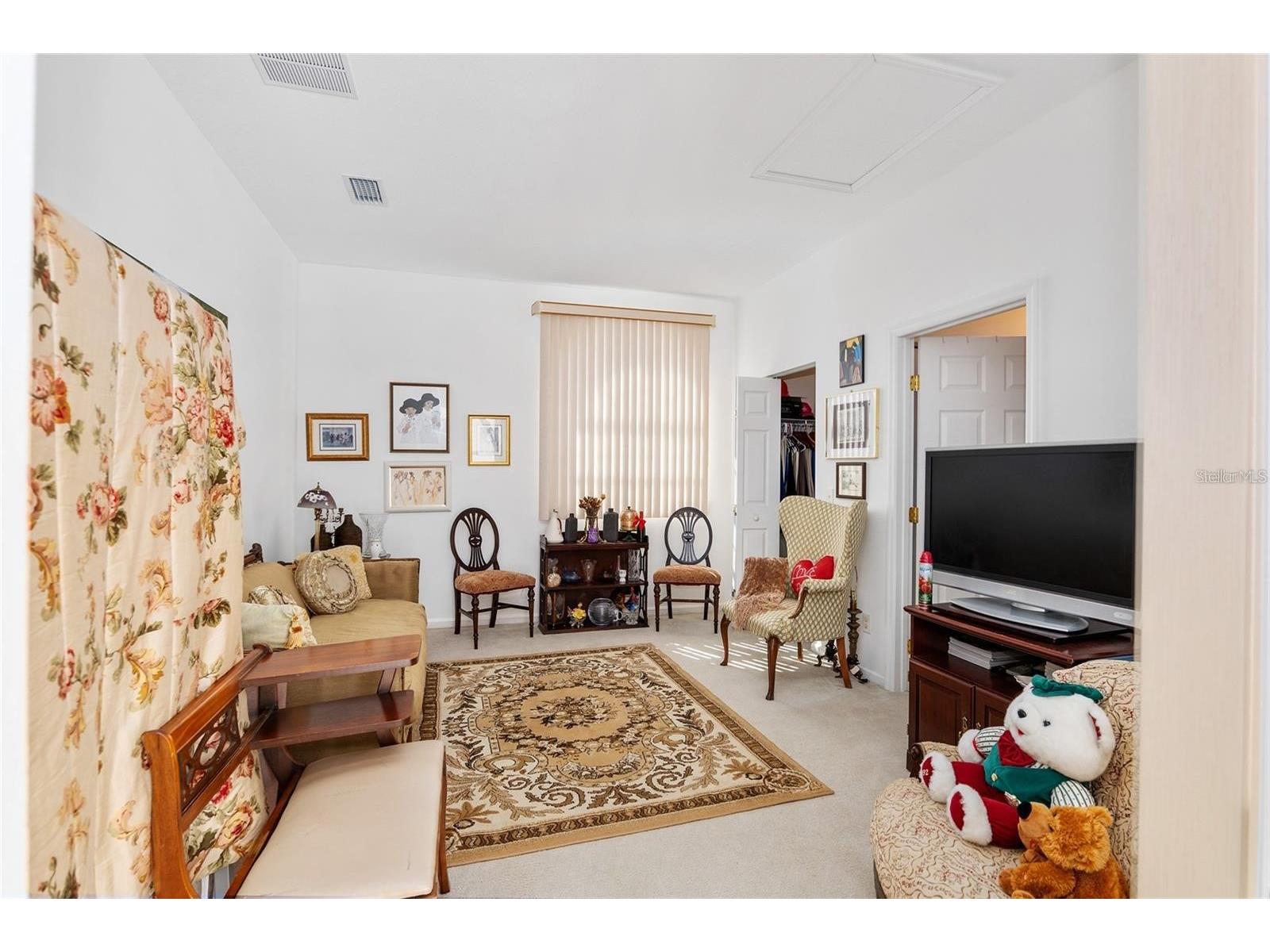 5891 NW 26th Street Ocala FL 34482 OM724379 image32