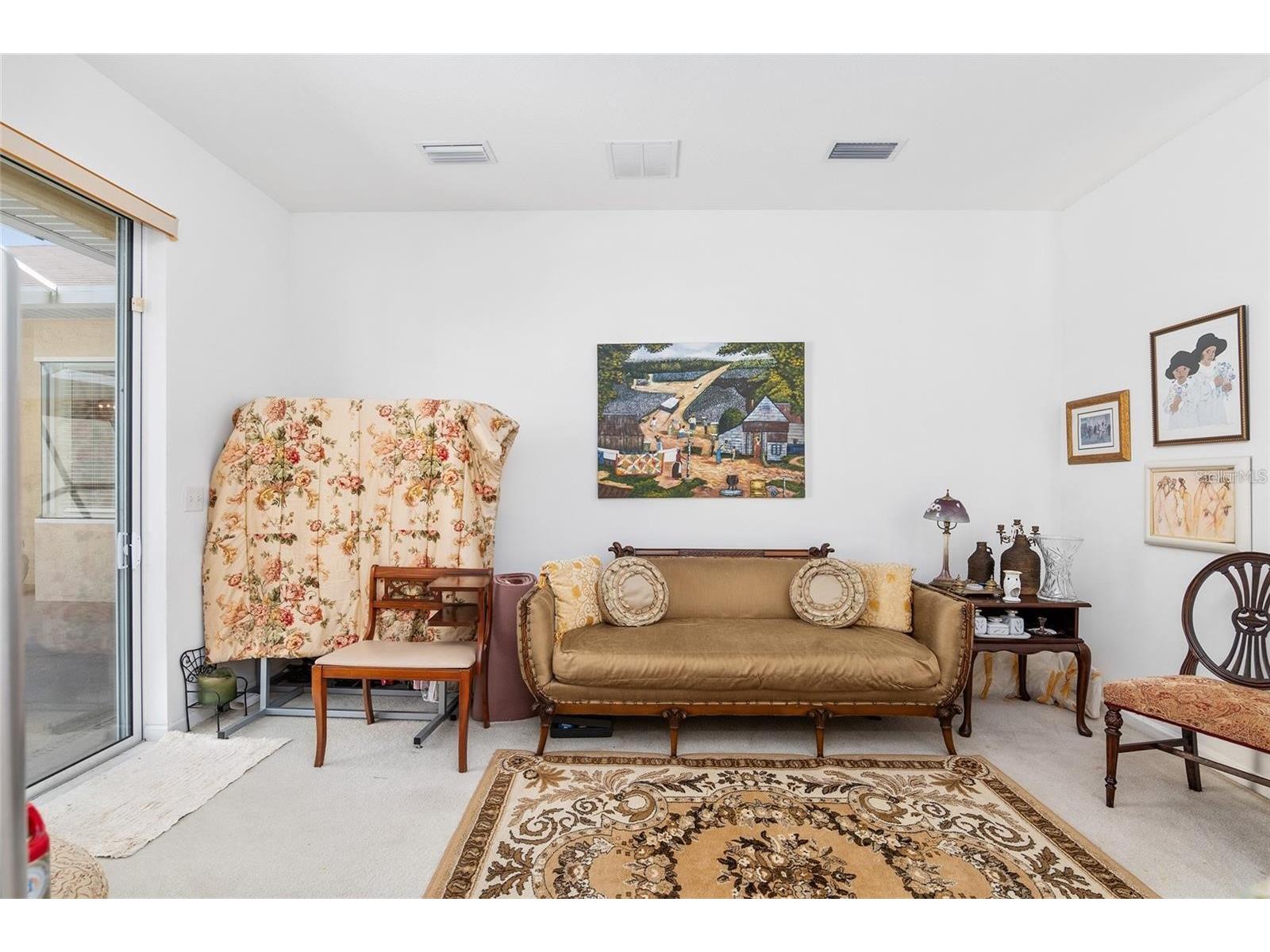 5891 NW 26th Street Ocala FL 34482 OM724379 image33