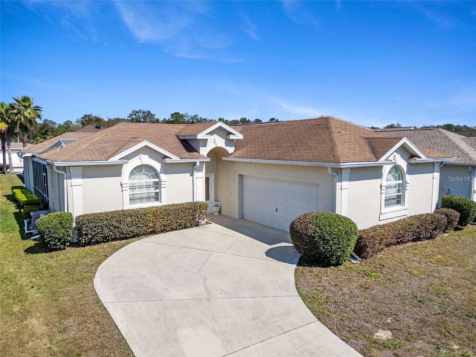 5891 NW 26th Street Ocala FL 34482 OM724379 image35