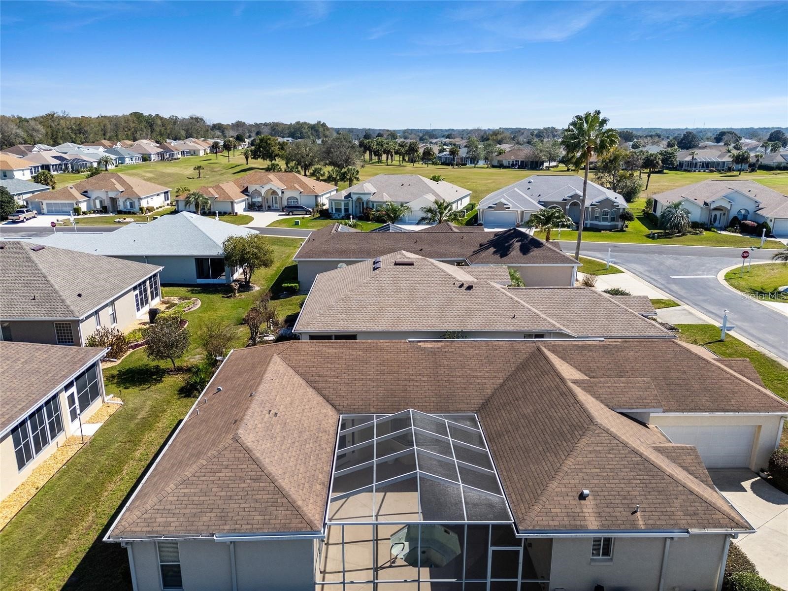 5891 NW 26th Street Ocala FL 34482 OM724379 image36