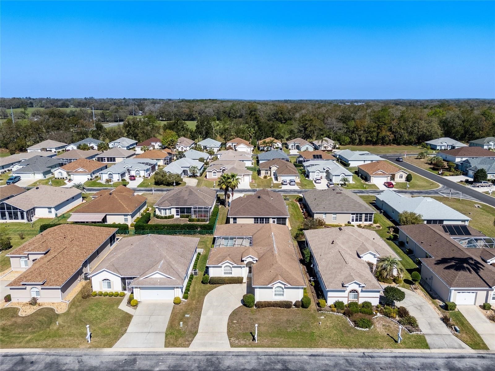 5891 NW 26th Street Ocala FL 34482 OM724379 image37