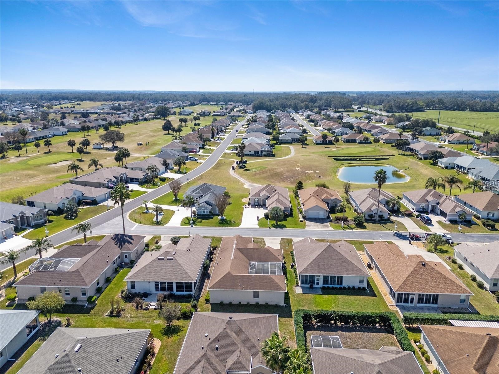 5891 NW 26th Street Ocala FL 34482 OM724379 image38