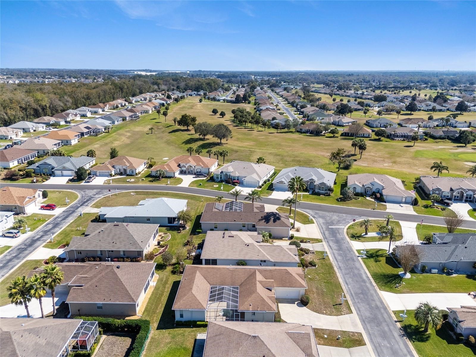 5891 NW 26th Street Ocala FL 34482 OM724379 image39