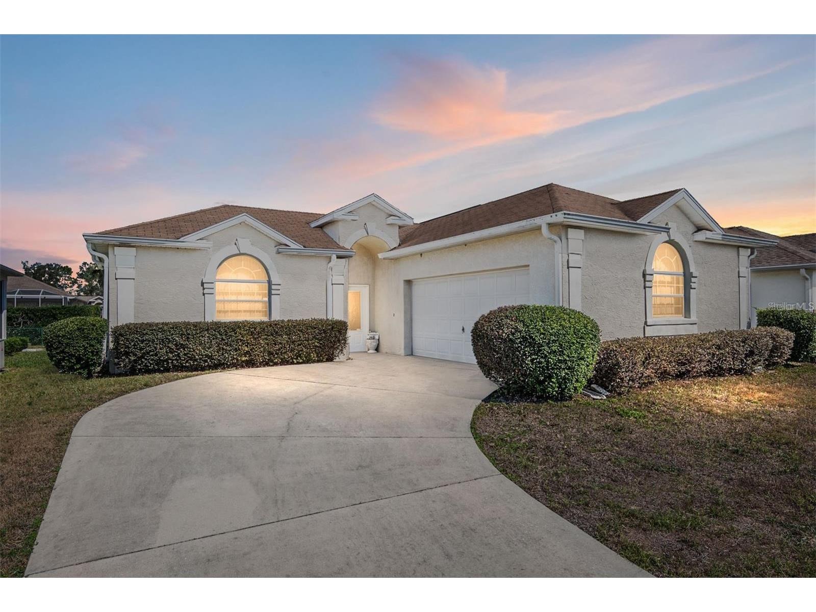 5891 NW 26th Street Ocala FL 34482 OM724379 image4