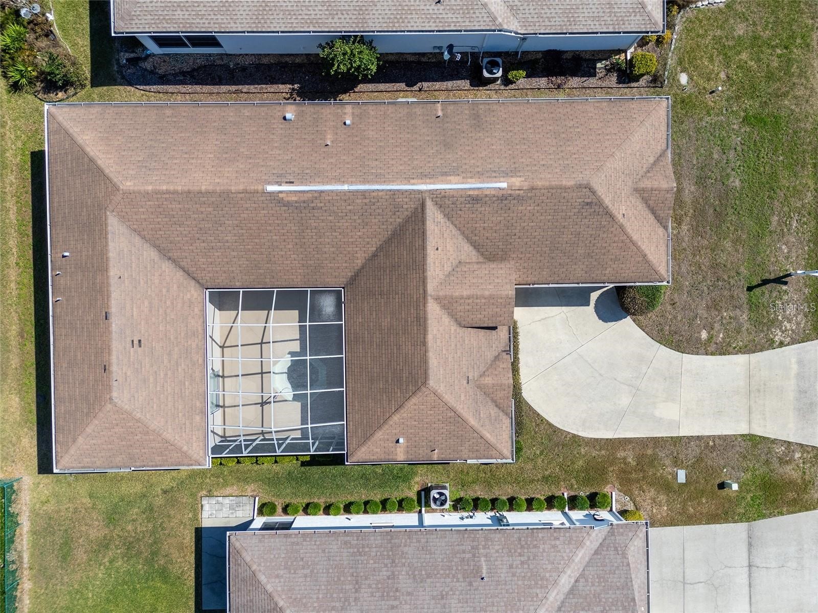 5891 NW 26th Street Ocala FL 34482 OM724379 image5