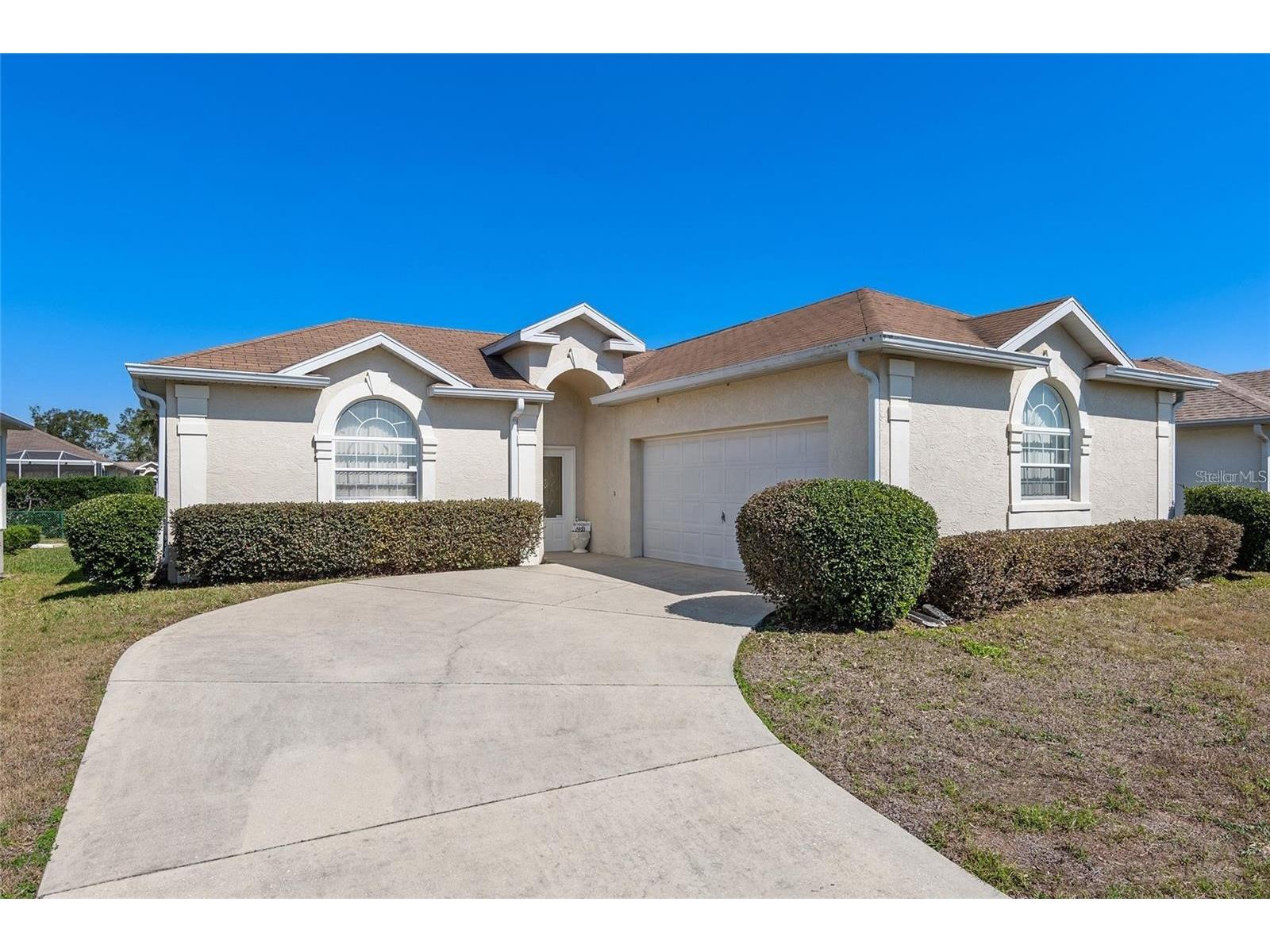 5891 NW 26th Street Ocala FL 34482 OM724379 image6