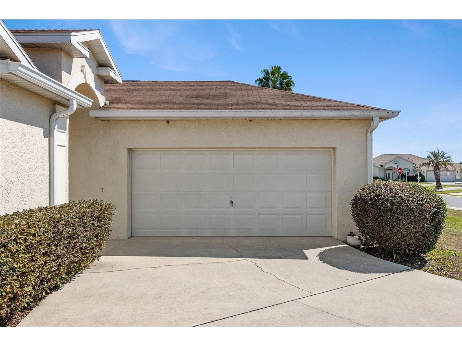 5891 NW 26th Street Ocala FL 34482 OM724379 image7