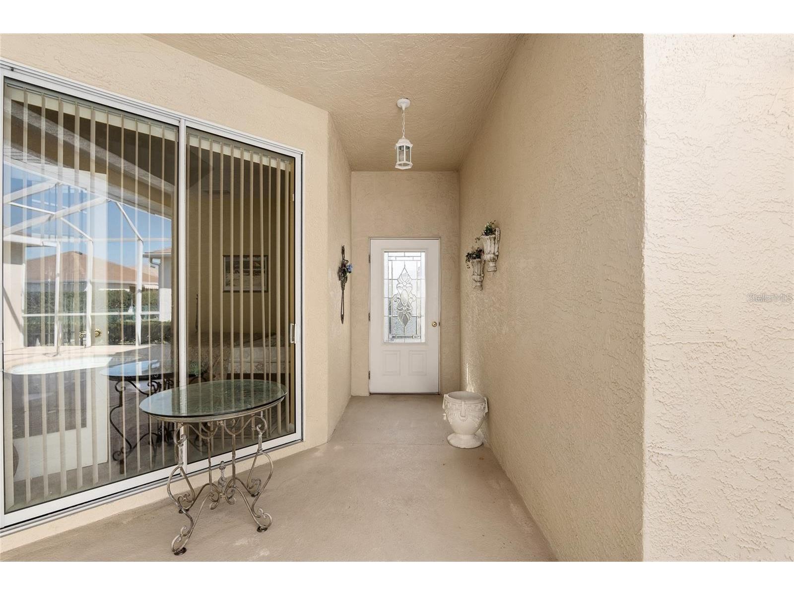 5891 NW 26th Street Ocala FL 34482 OM724379 image8