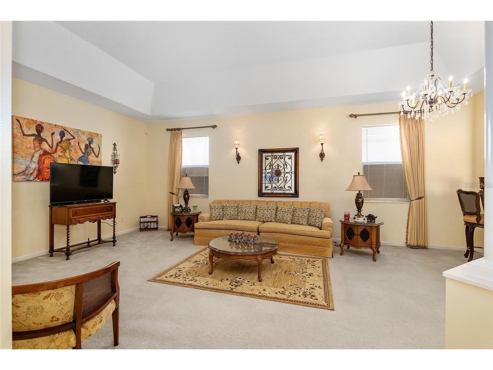 5891 NW 26th Street Ocala FL 34482 OM724379 image9