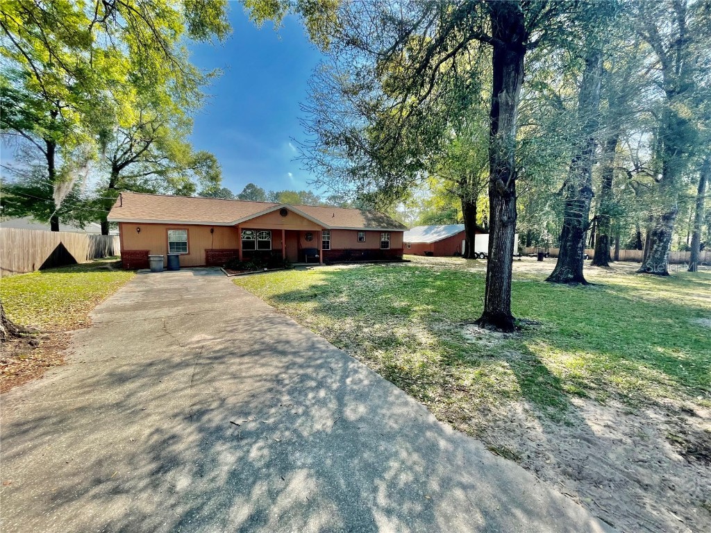 5891 NW 57 Court Ocala FL 34481 OM654013 image1