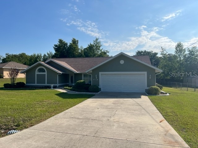 5891 Pecan Road Ocala FL 34472 OM677520 image1