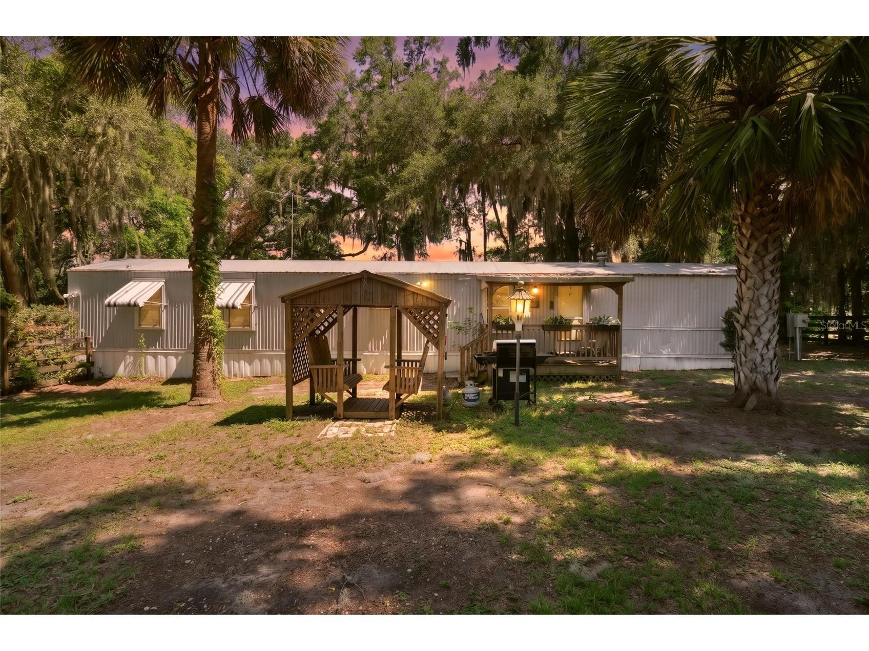 5891 SE 145th Street Summerfield FL 34491 G5114352 image1