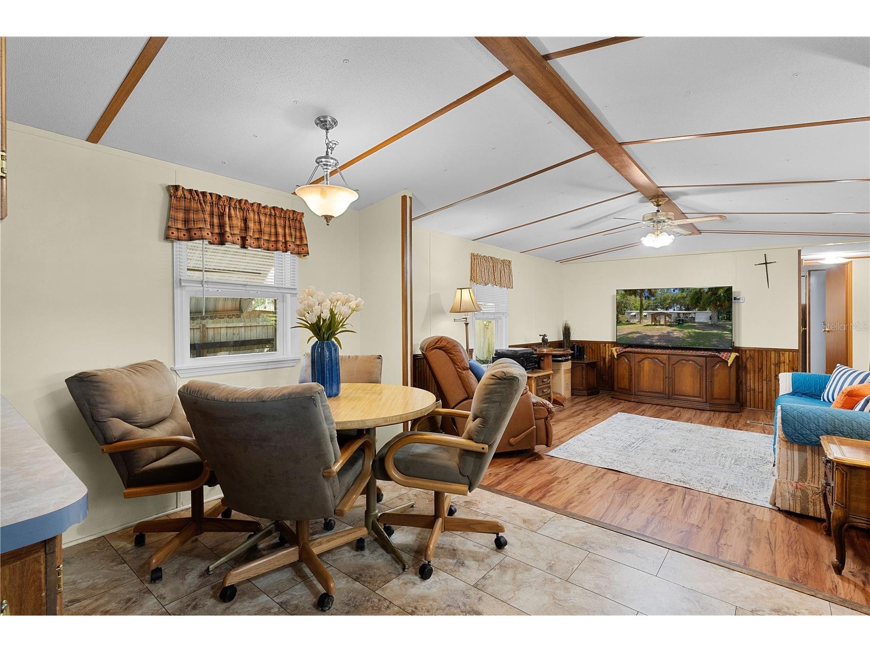 5891 SE 145th Street Summerfield FL 34491 G5114352 image10