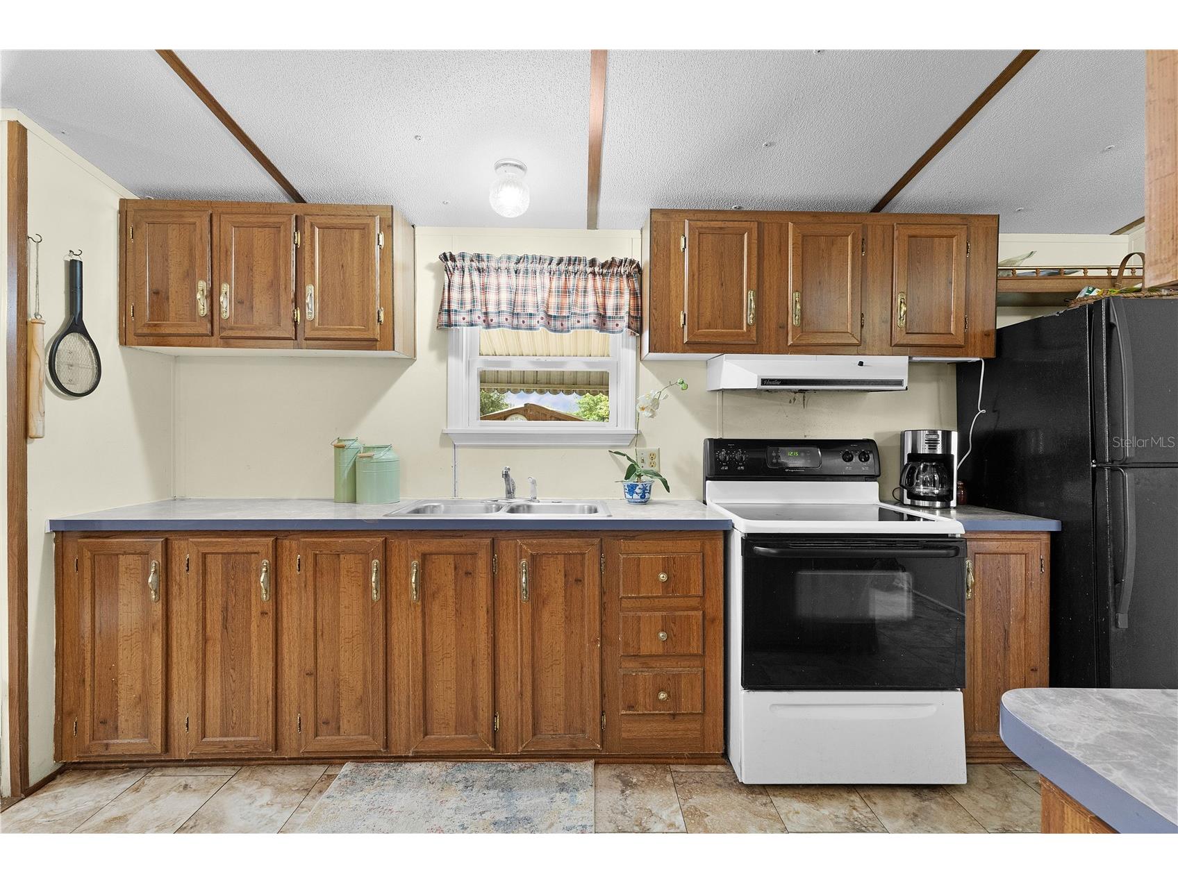 5891 SE 145th Street Summerfield FL 34491 G5114352 image11