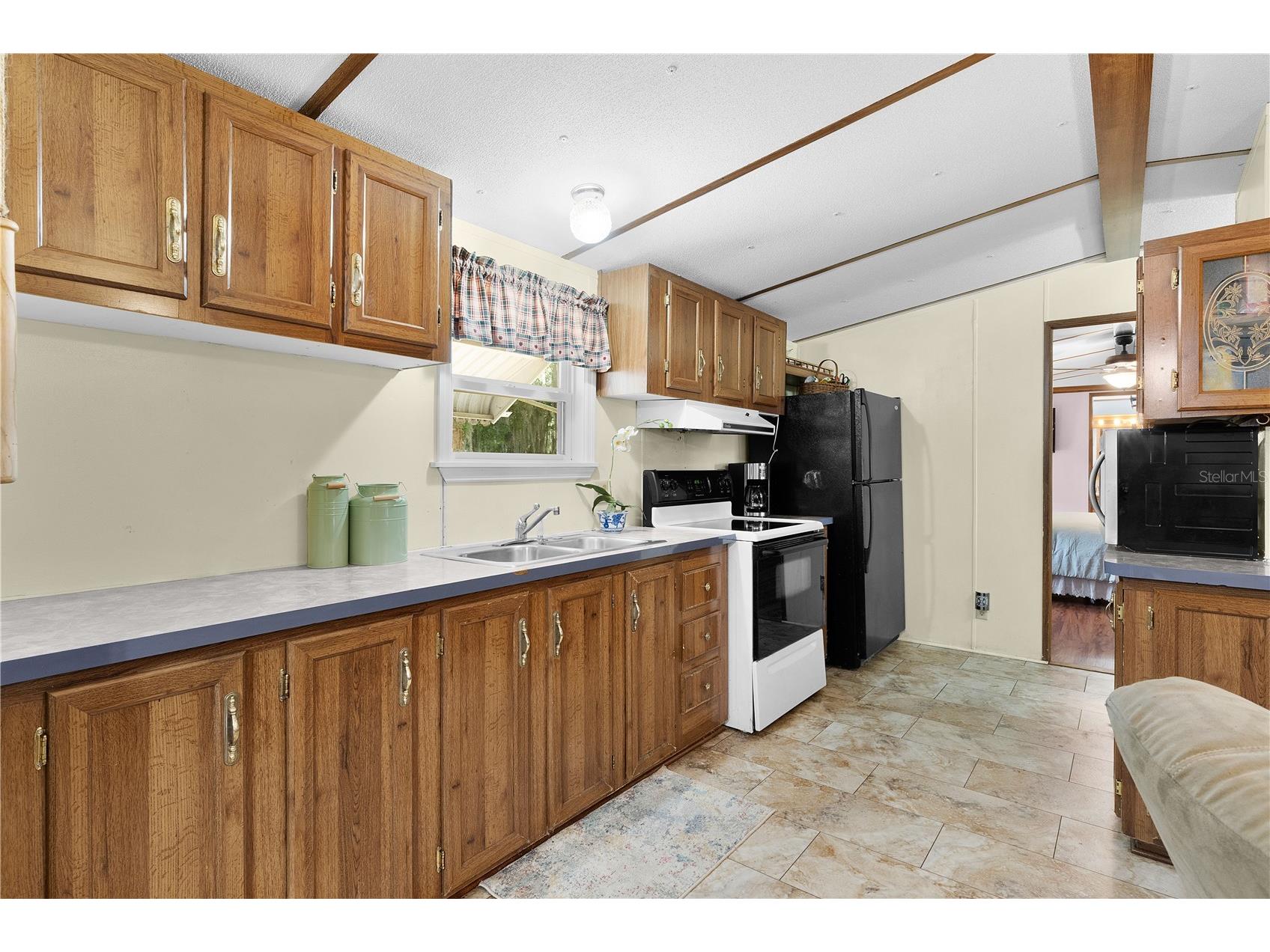 5891 SE 145th Street Summerfield FL 34491 G5114352 image12