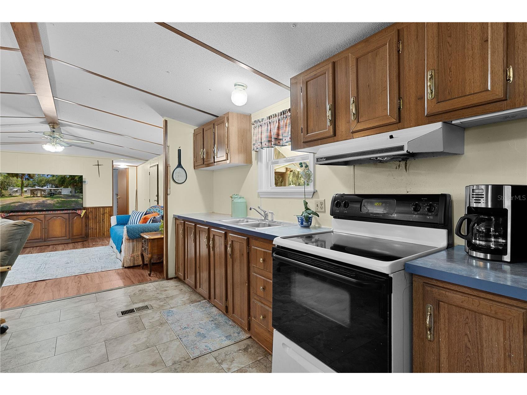 5891 SE 145th Street Summerfield FL 34491 G5114352 image13