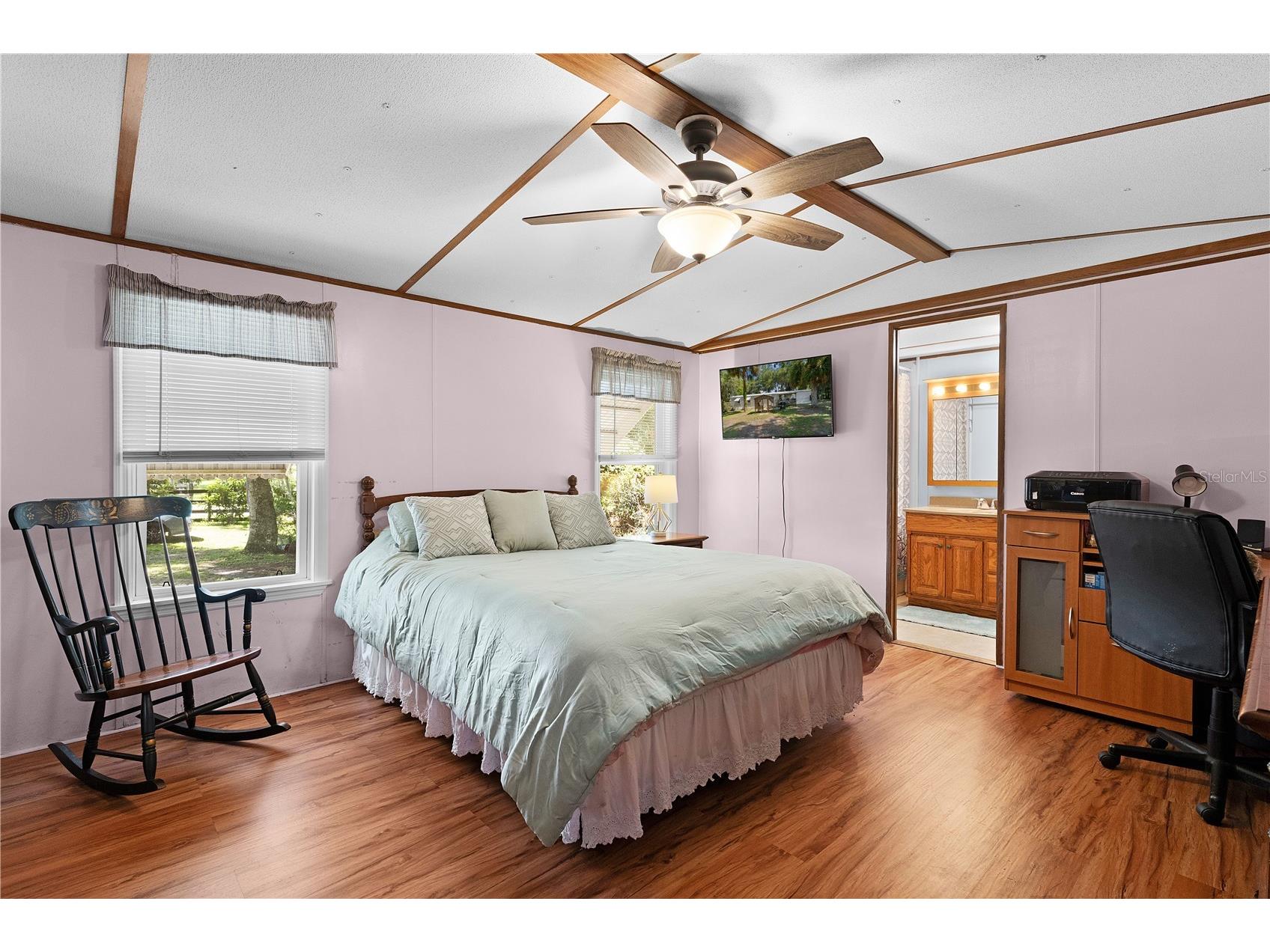 5891 SE 145th Street Summerfield FL 34491 G5114352 image14