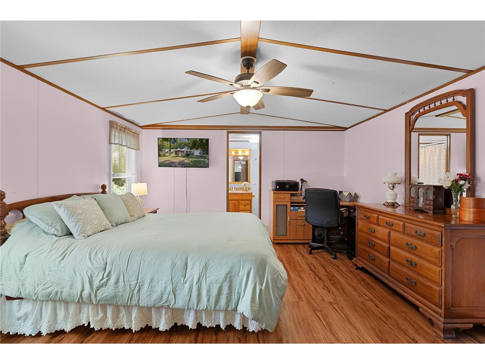 5891 SE 145th Street Summerfield FL 34491 G5114352 image15