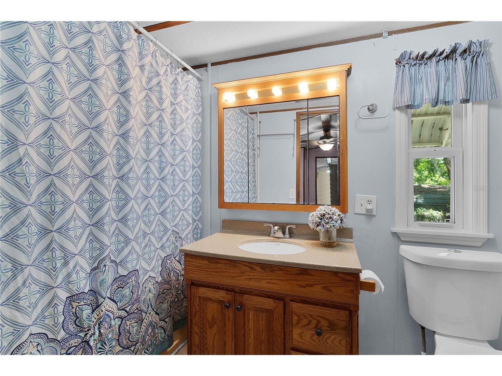 5891 SE 145th Street Summerfield FL 34491 G5114352 image16