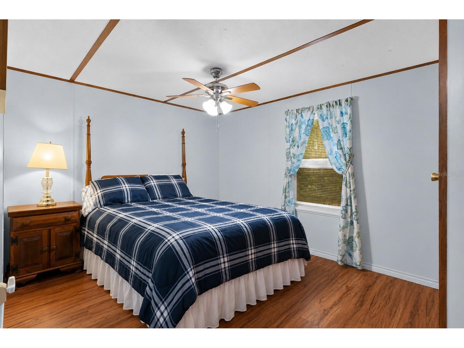 5891 SE 145th Street Summerfield FL 34491 G5114352 image17