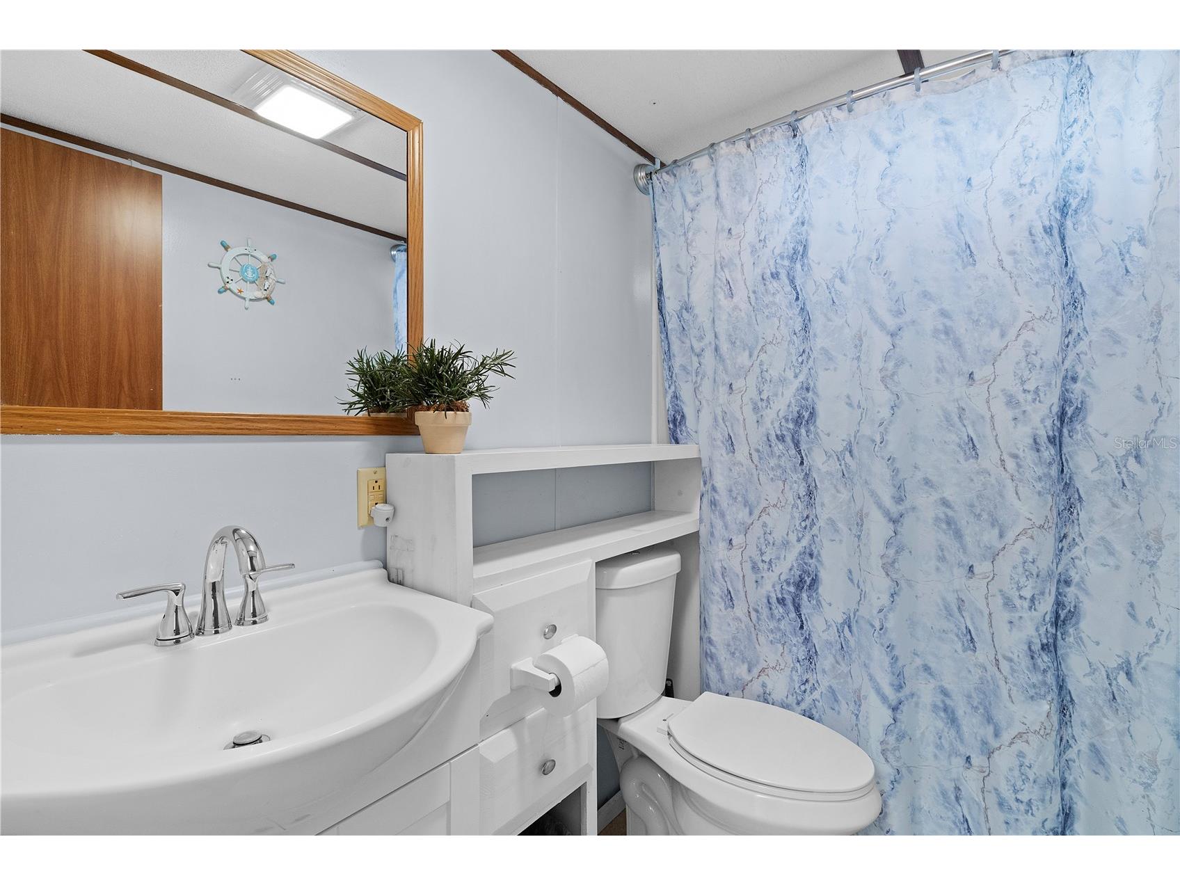 5891 SE 145th Street Summerfield FL 34491 G5114352 image18