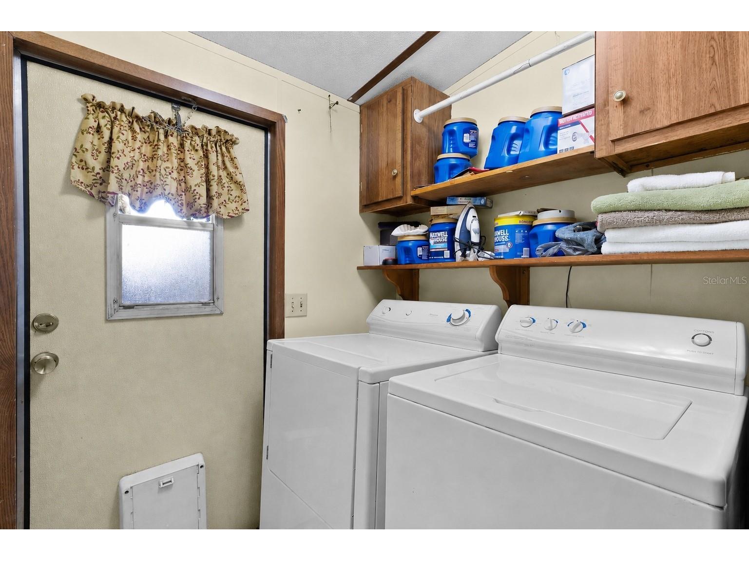 5891 SE 145th Street Summerfield FL 34491 G5114352 image19