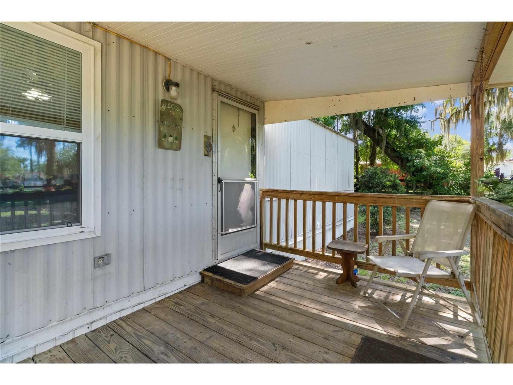 5891 SE 145th Street Summerfield FL 34491 G5114352 image2