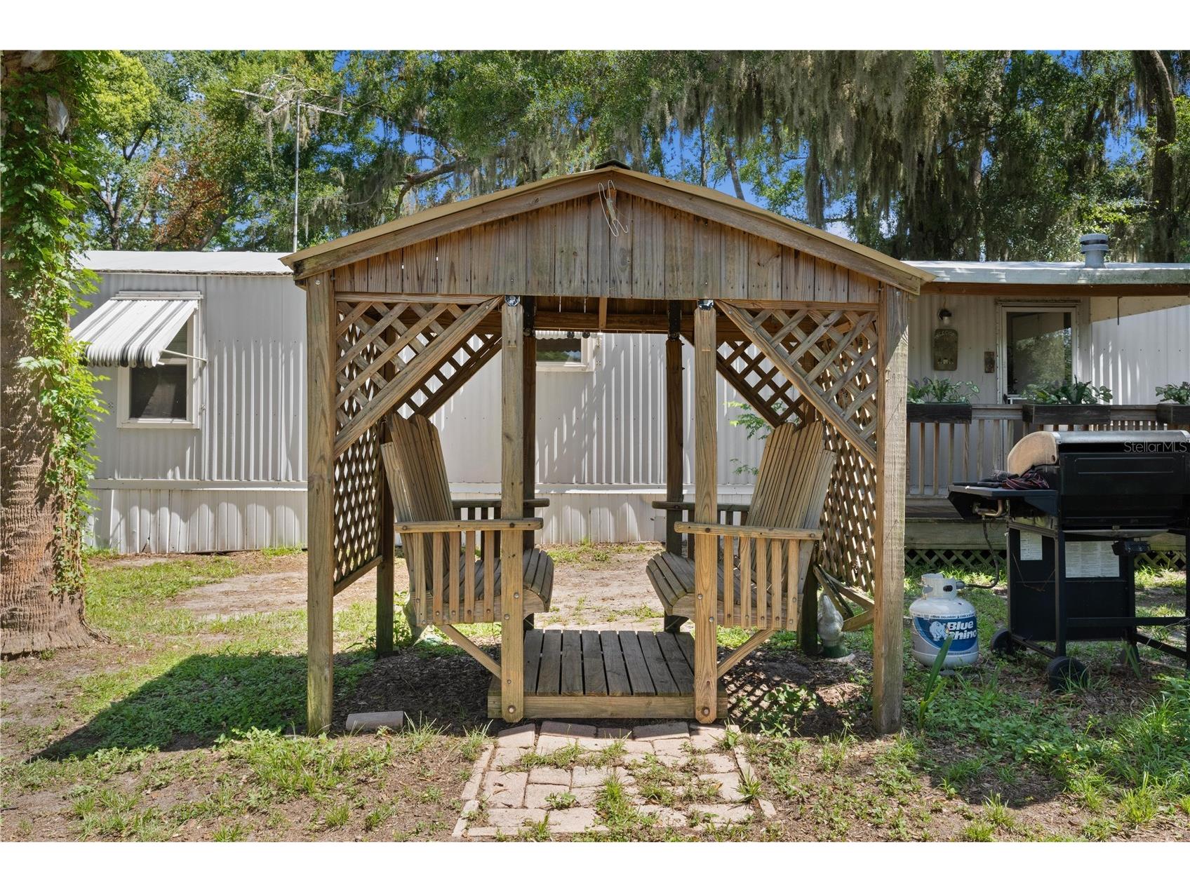 5891 SE 145th Street Summerfield FL 34491 G5114352 image20