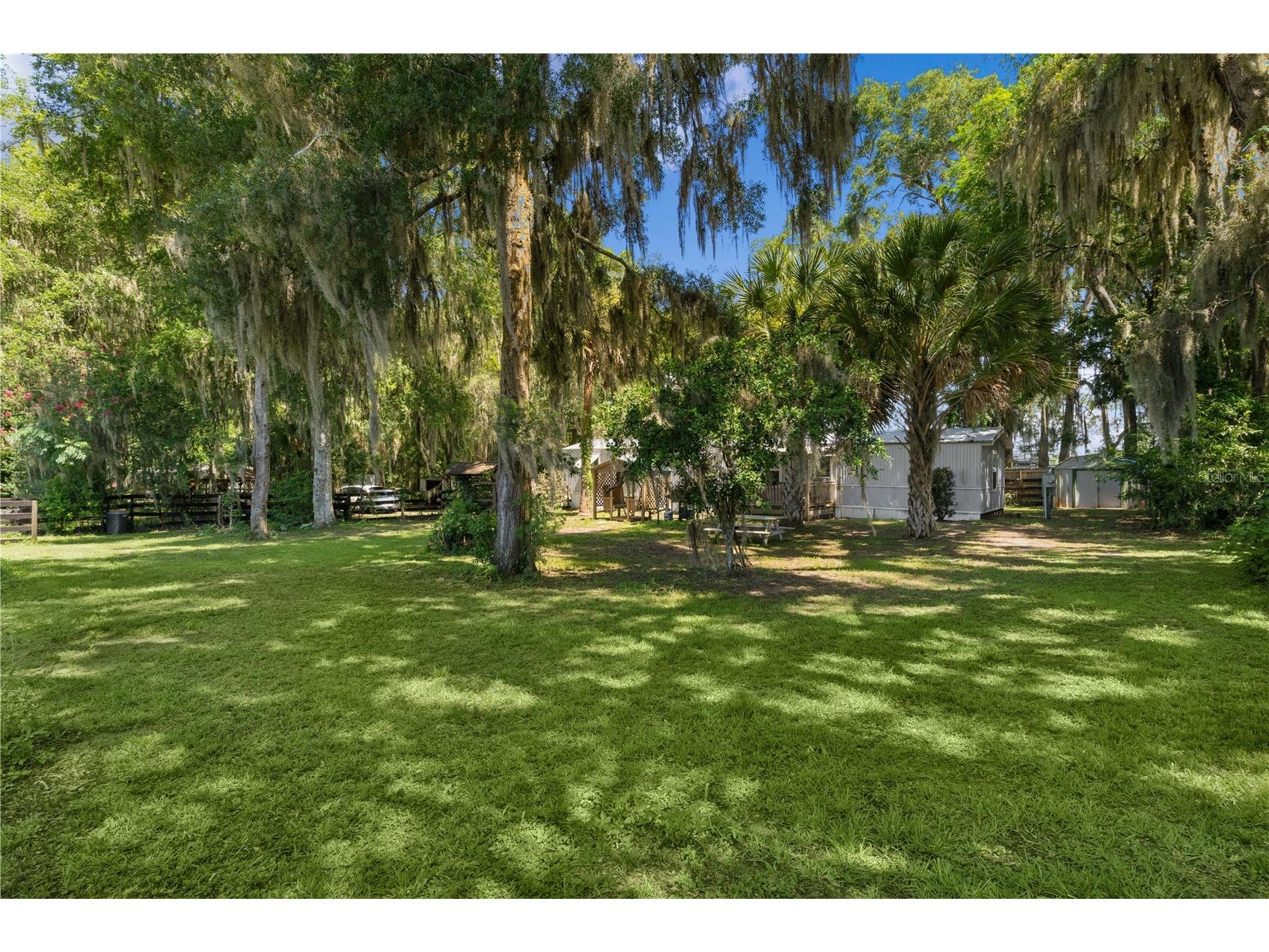 5891 SE 145th Street Summerfield FL 34491 G5114352 image21
