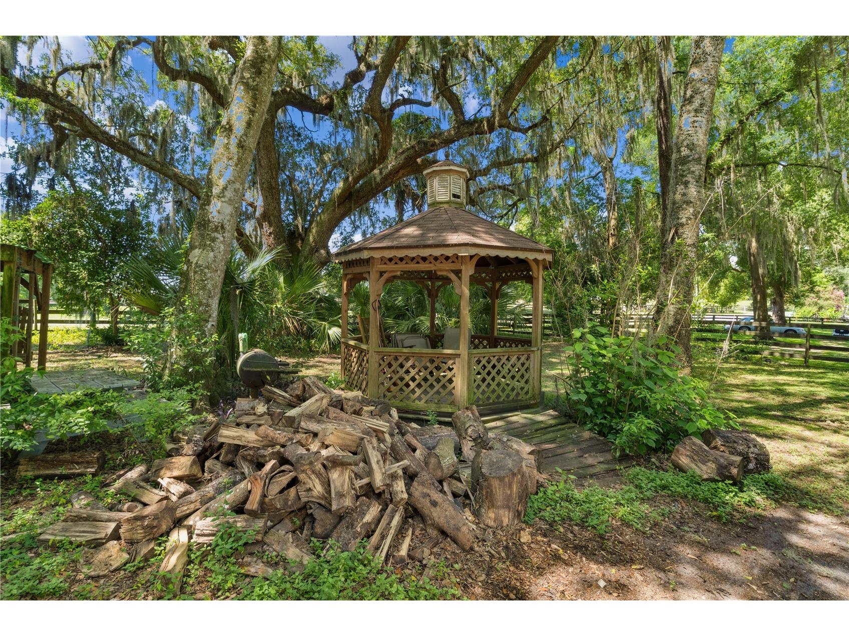 5891 SE 145th Street Summerfield FL 34491 G5114352 image22