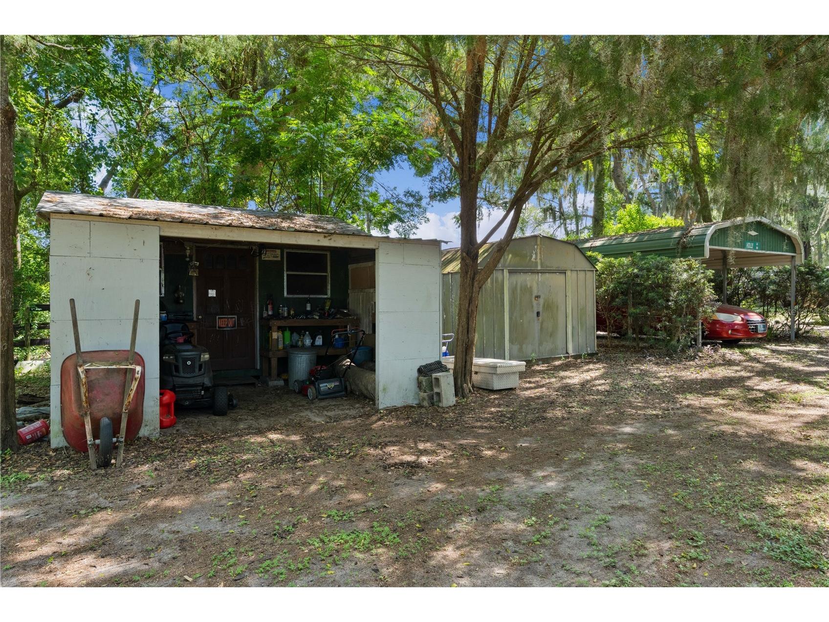 5891 SE 145th Street Summerfield FL 34491 G5114352 image23