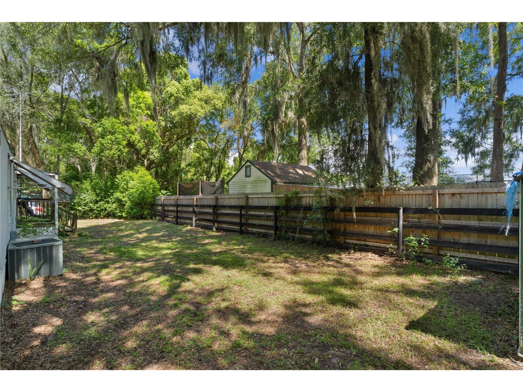 5891 SE 145th Street Summerfield FL 34491 G5114352 image24