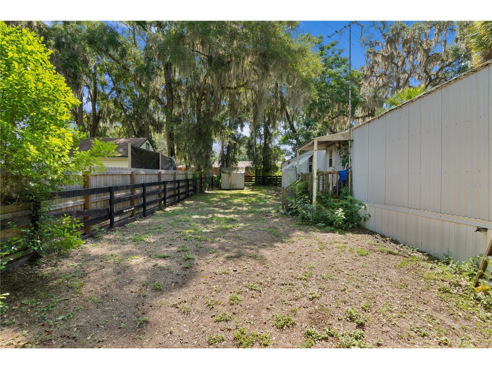 5891 SE 145th Street Summerfield FL 34491 G5114352 image25