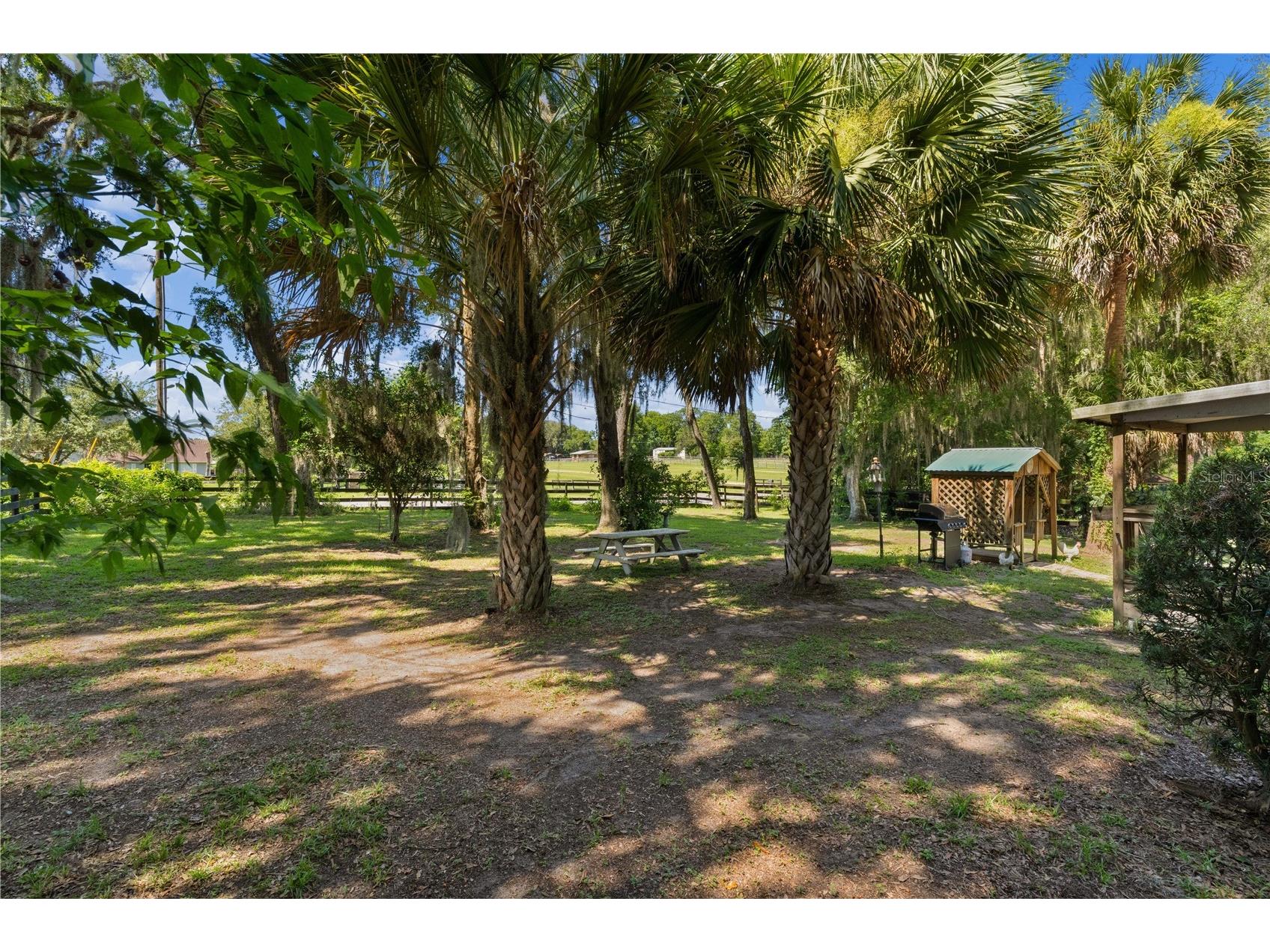 5891 SE 145th Street Summerfield FL 34491 G5114352 image26