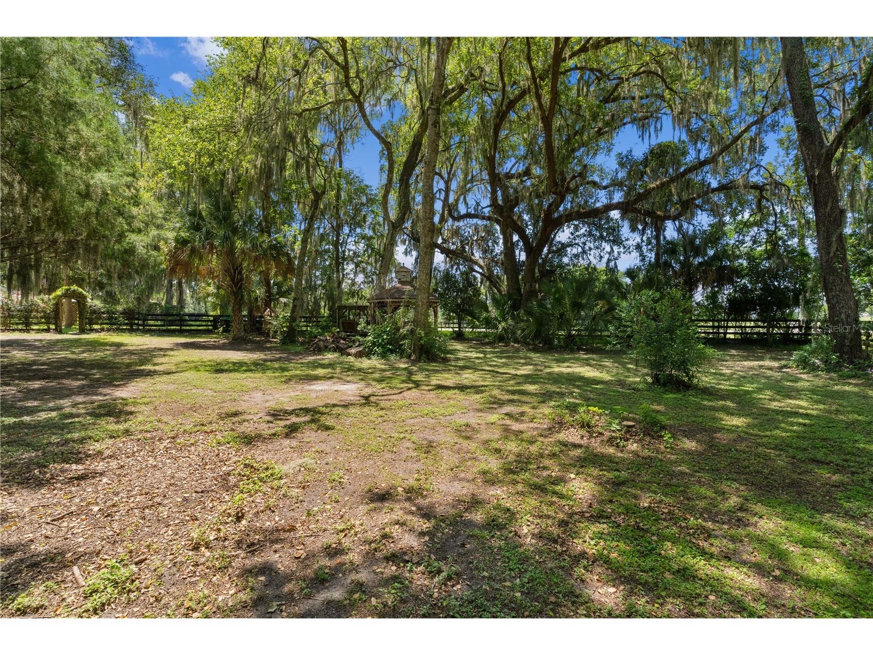 5891 SE 145th Street Summerfield FL 34491 G5114352 image27