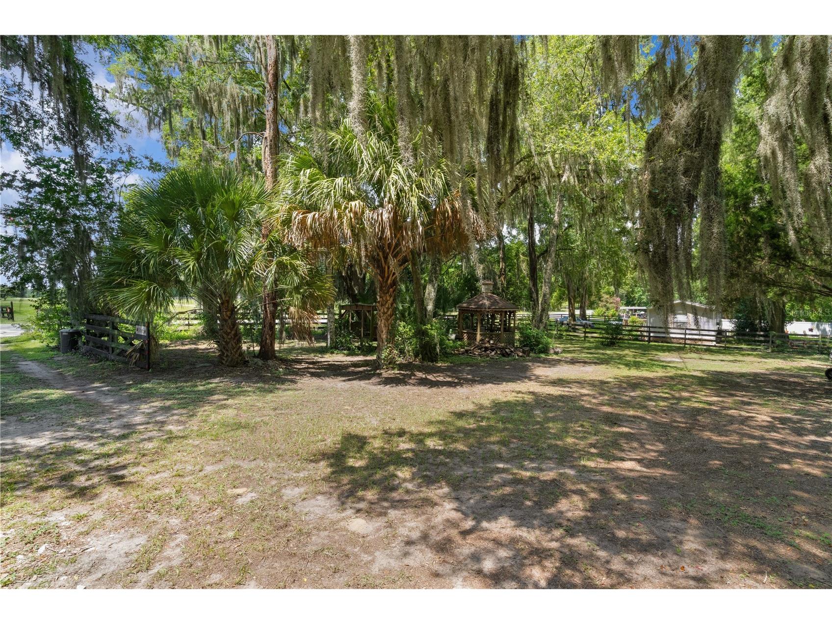 5891 SE 145th Street Summerfield FL 34491 G5114352 image28