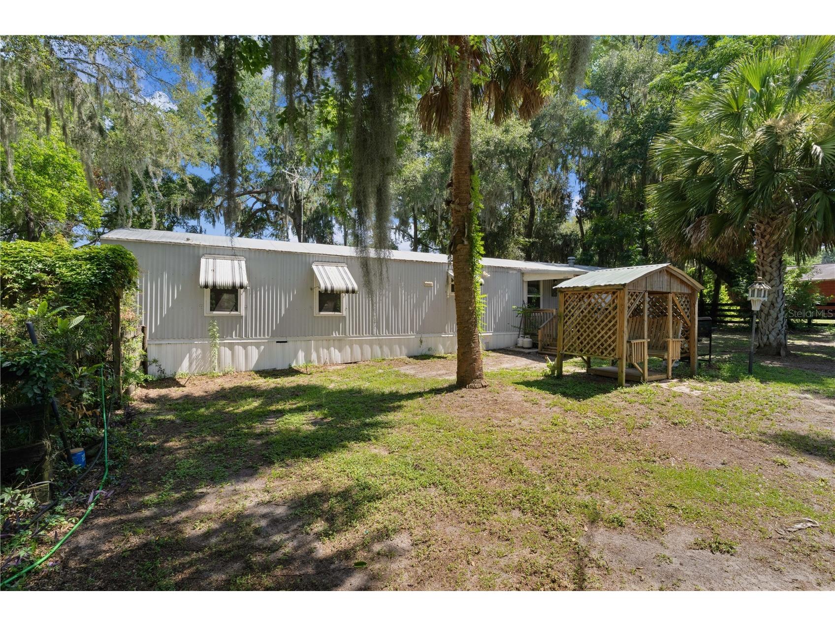 5891 SE 145th Street Summerfield FL 34491 G5114352 image29