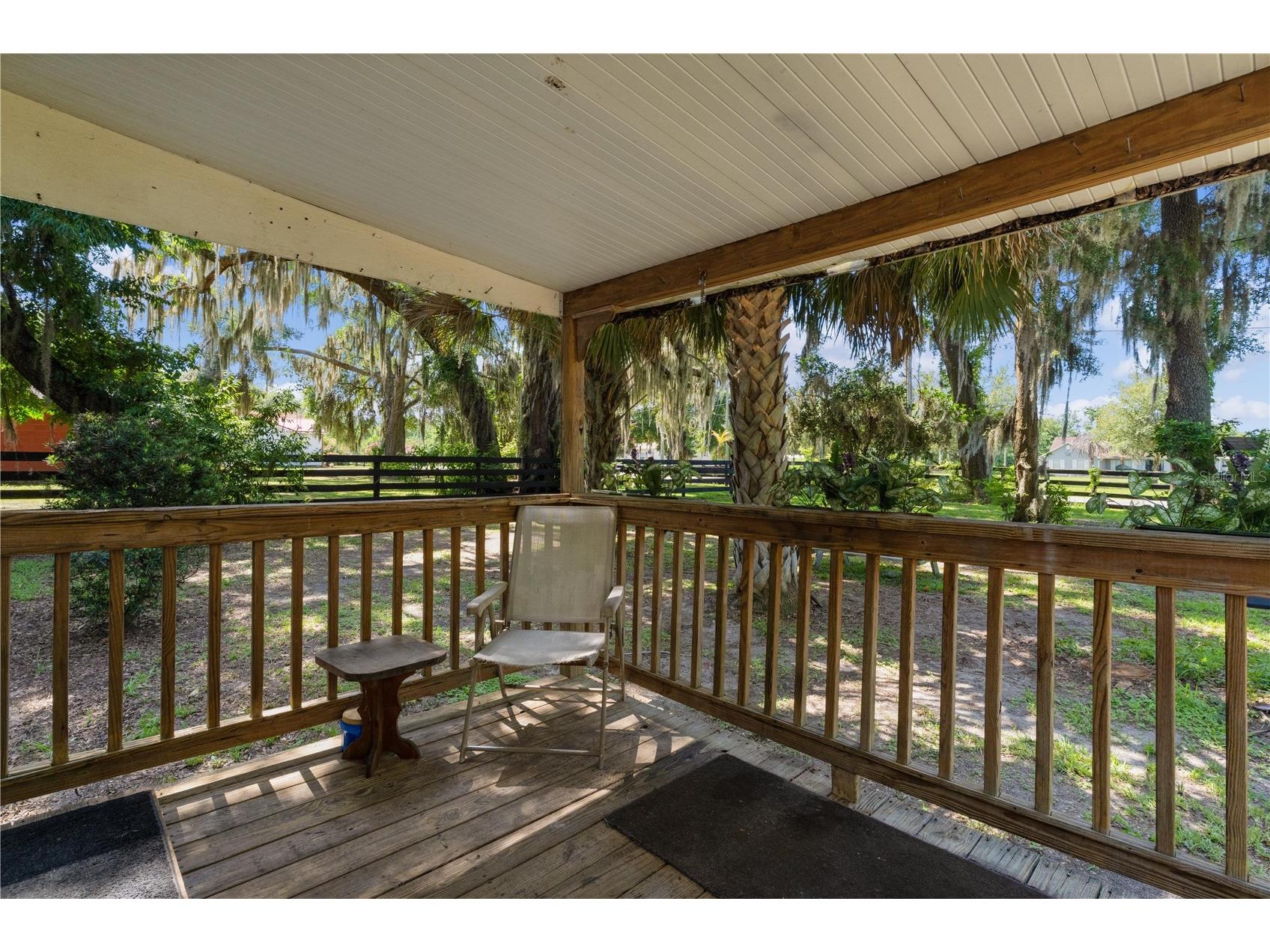 5891 SE 145th Street Summerfield FL 34491 G5114352 image3