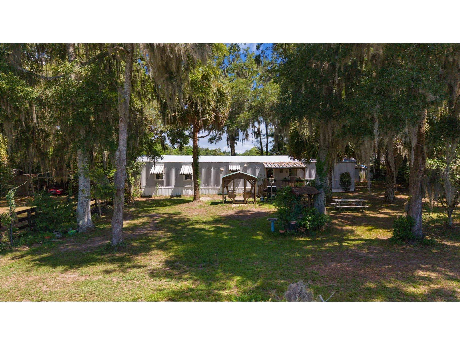 5891 SE 145th Street Summerfield FL 34491 G5114352 image30