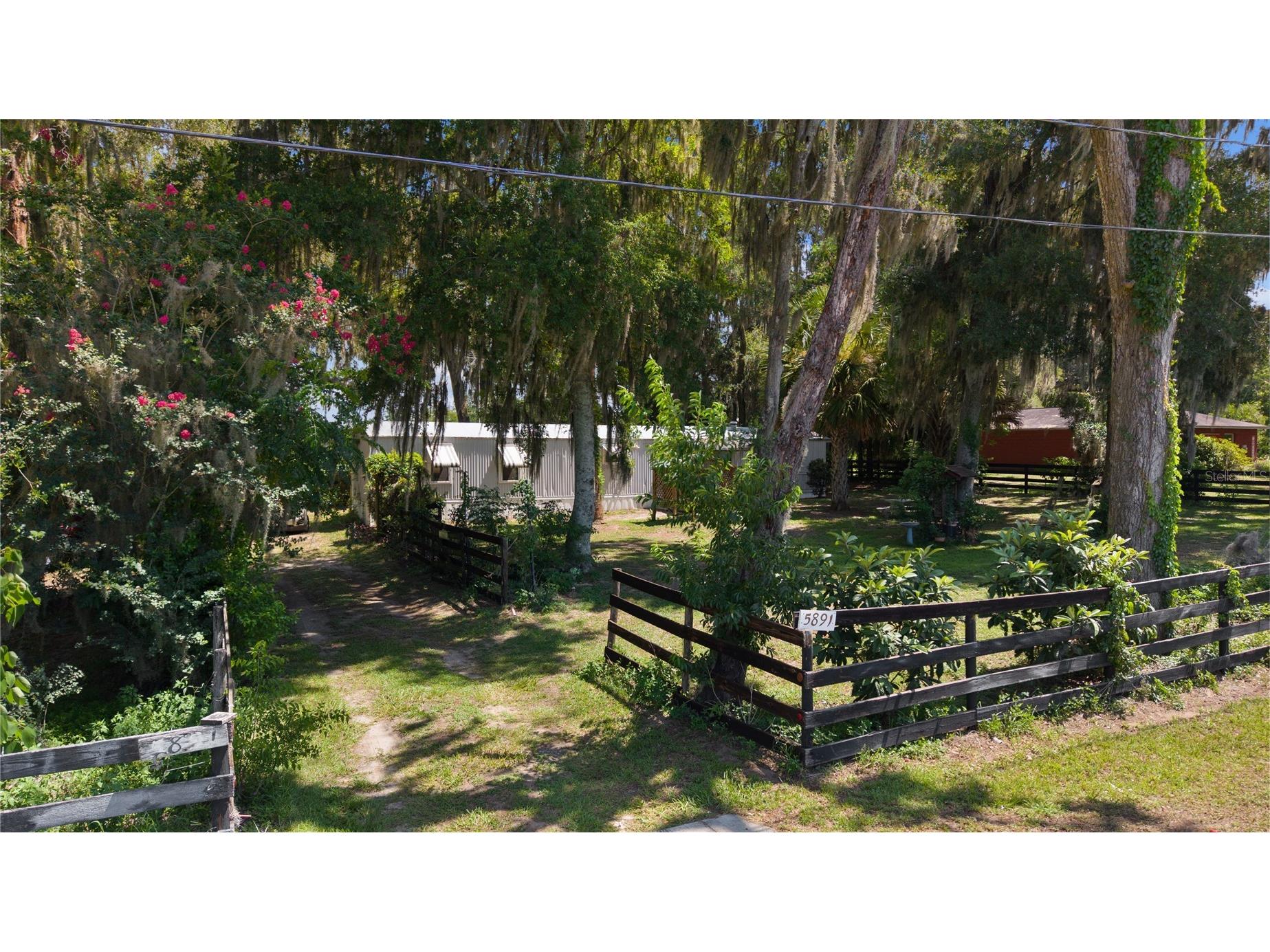 5891 SE 145th Street Summerfield FL 34491 G5114352 image31
