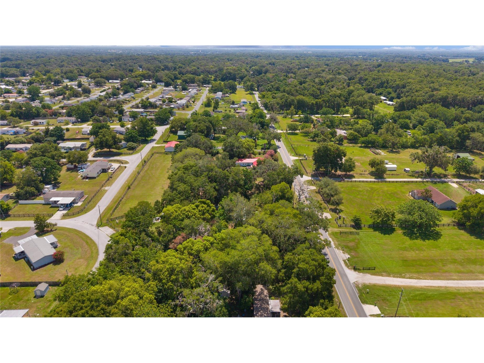 5891 SE 145th Street Summerfield FL 34491 G5114352 image32