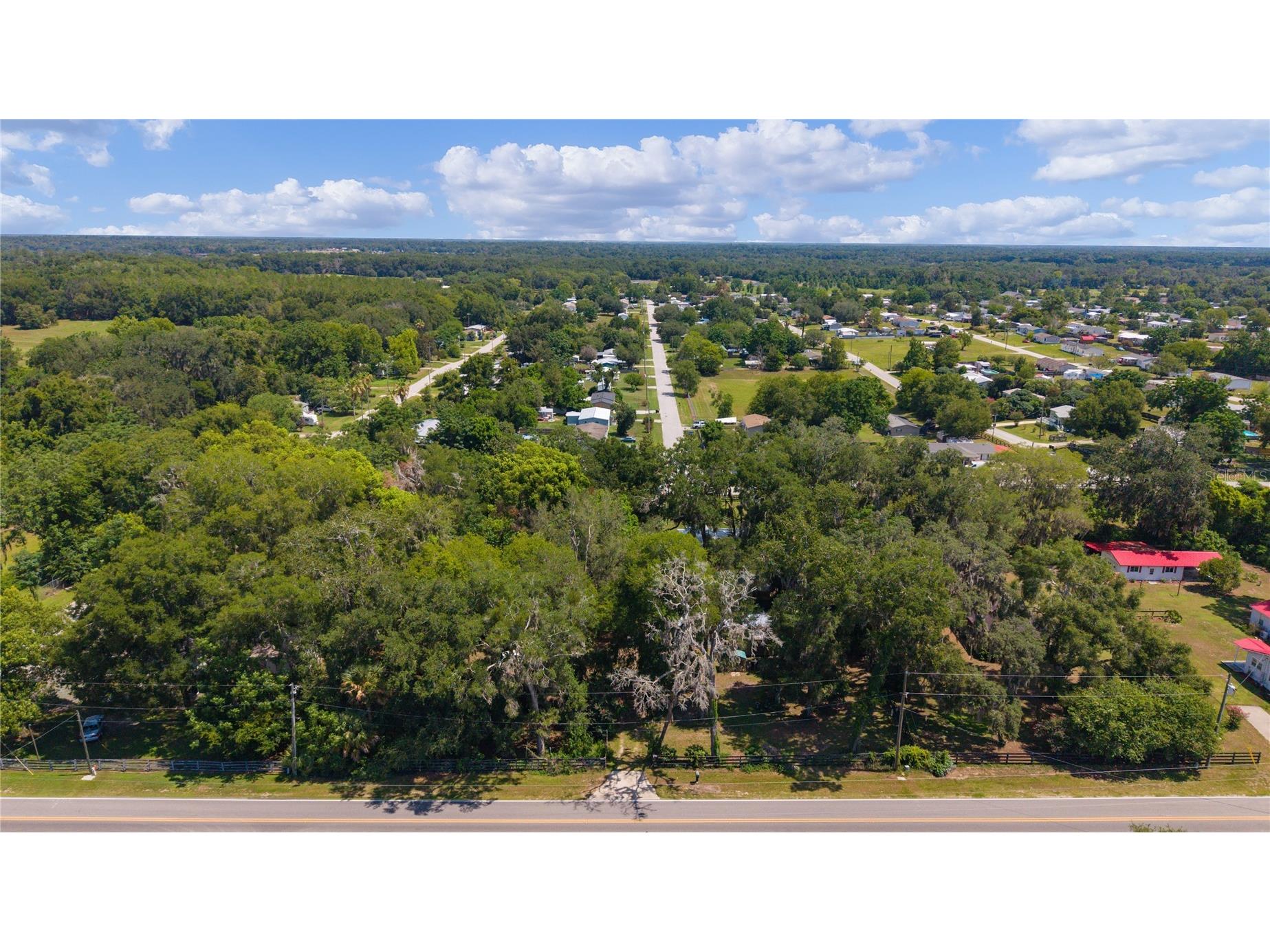 5891 SE 145th Street Summerfield FL 34491 G5114352 image33