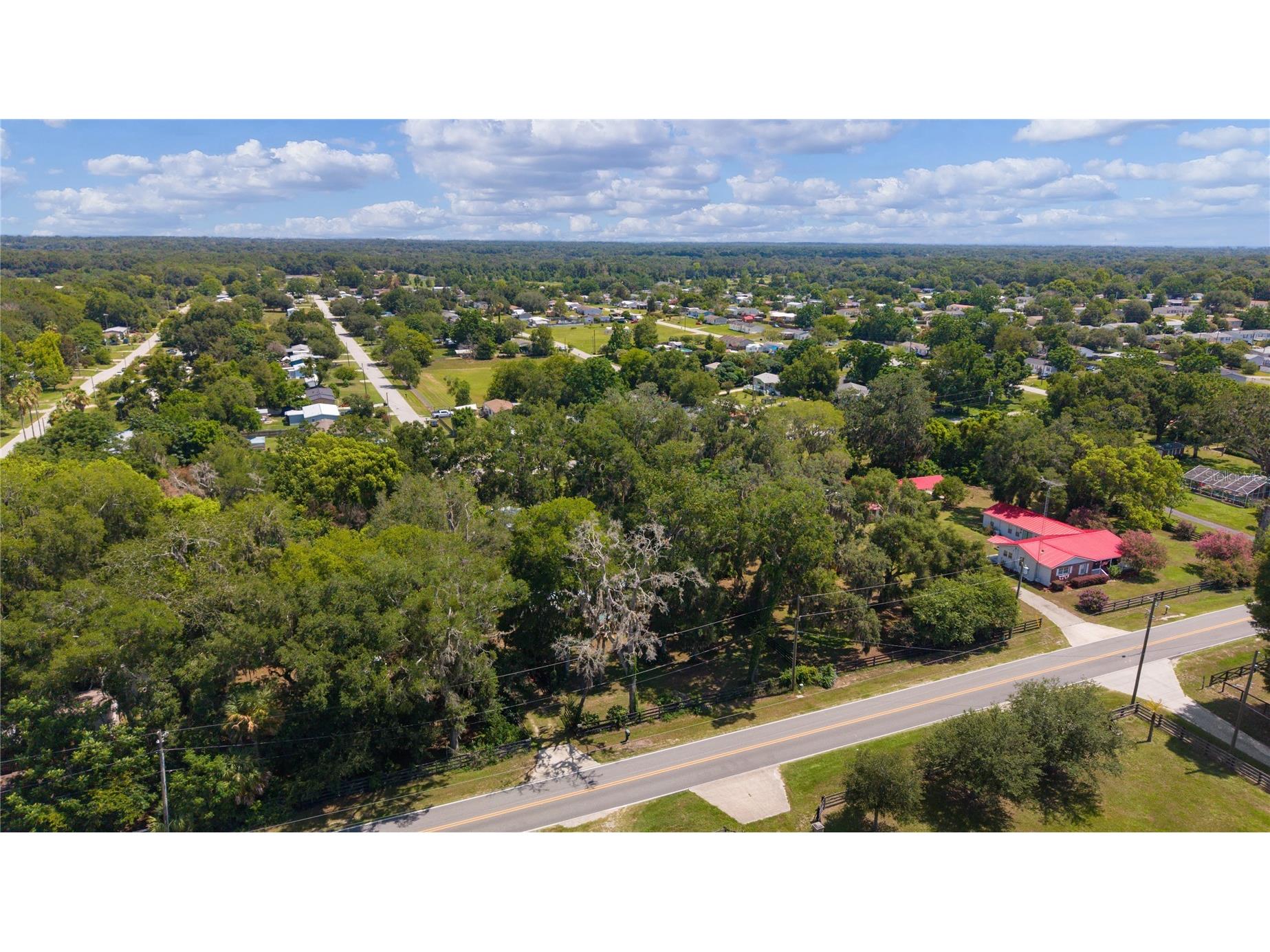 5891 SE 145th Street Summerfield FL 34491 G5114352 image34