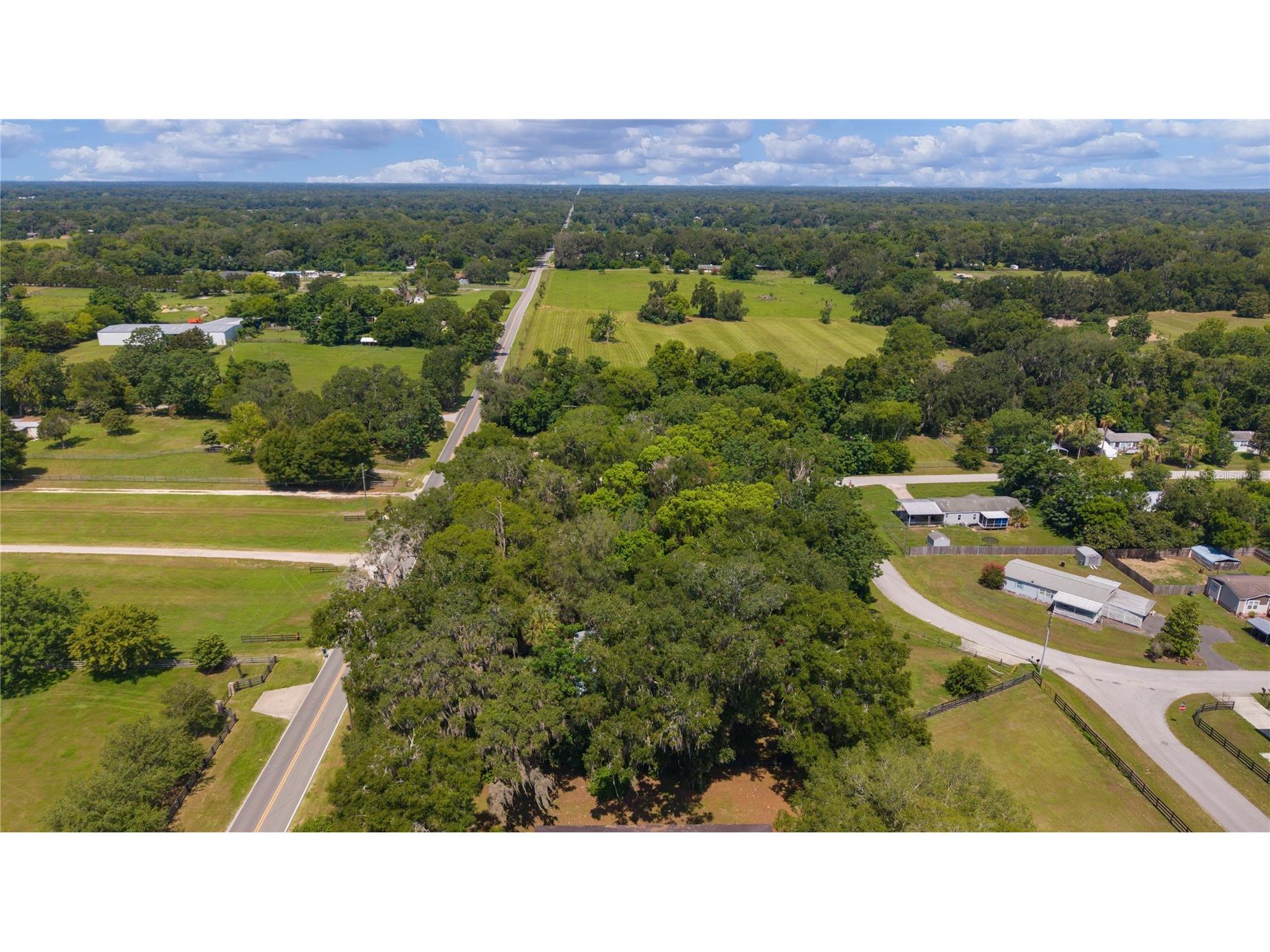 5891 SE 145th Street Summerfield FL 34491 G5114352 image35
