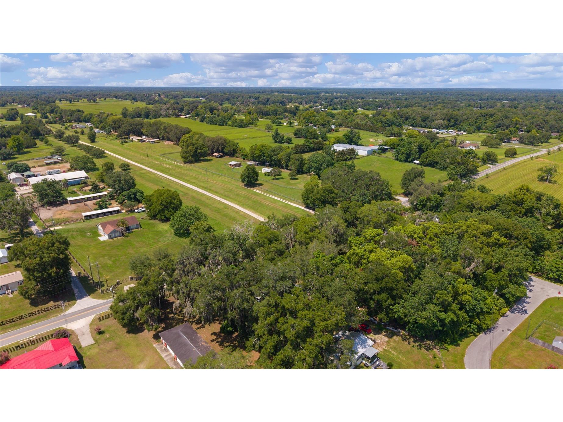 5891 SE 145th Street Summerfield FL 34491 G5114352 image36