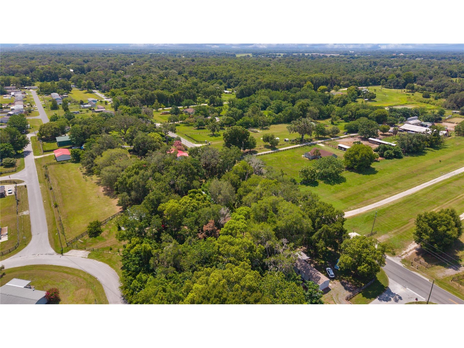 5891 SE 145th Street Summerfield FL 34491 G5114352 image37