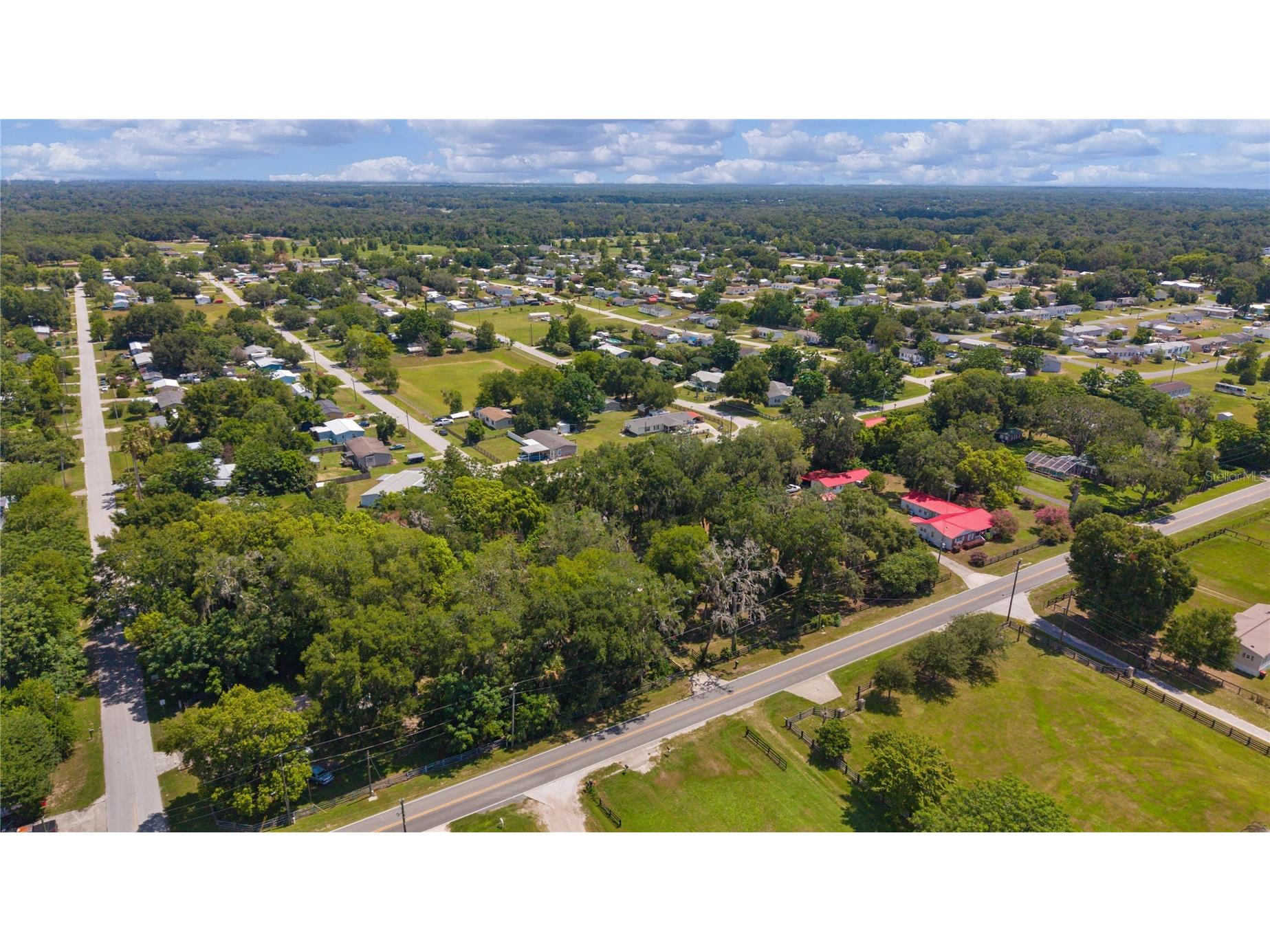 5891 SE 145th Street Summerfield FL 34491 G5114352 image38