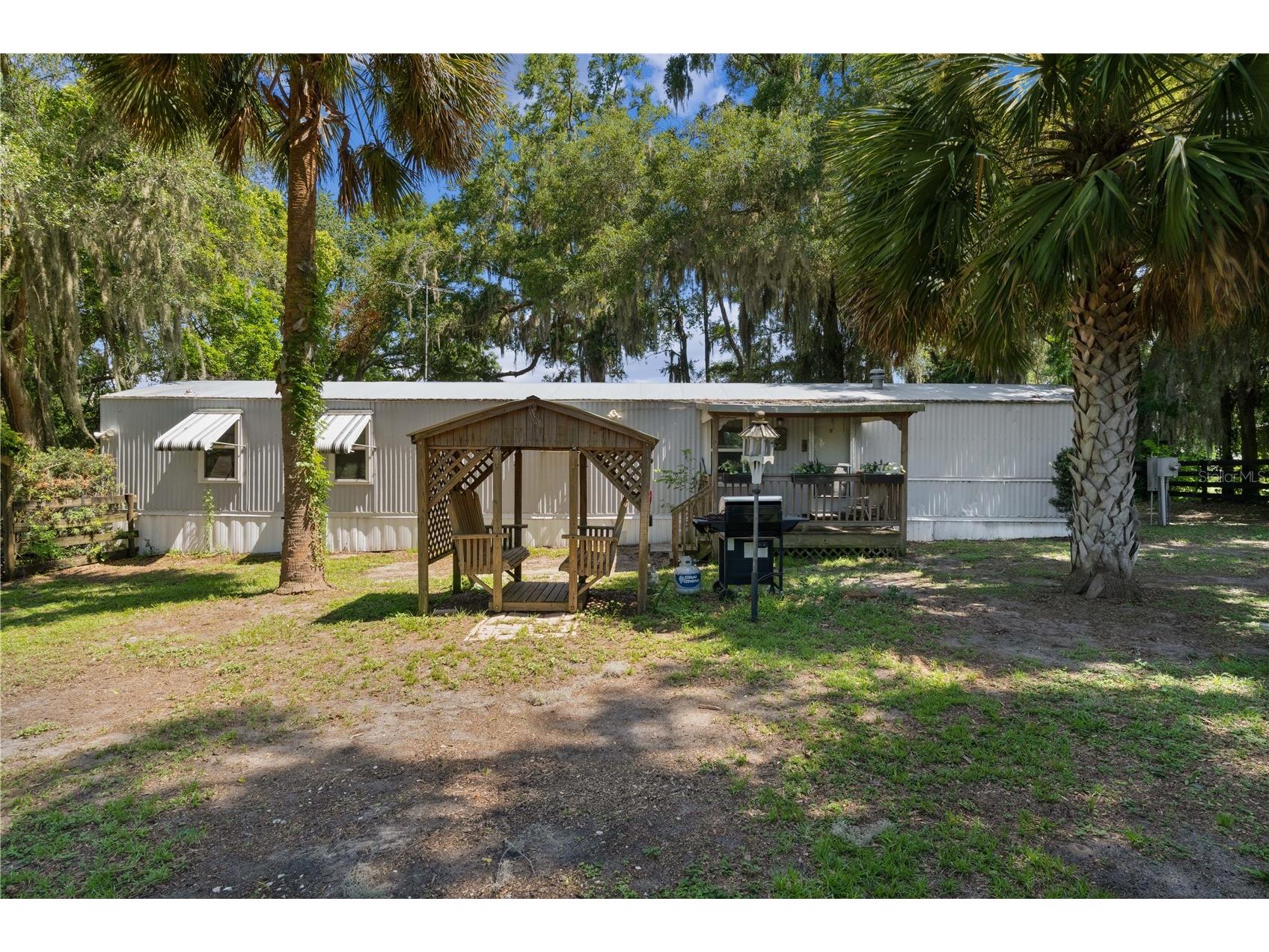 5891 SE 145th Street Summerfield FL 34491 G5114352 image4