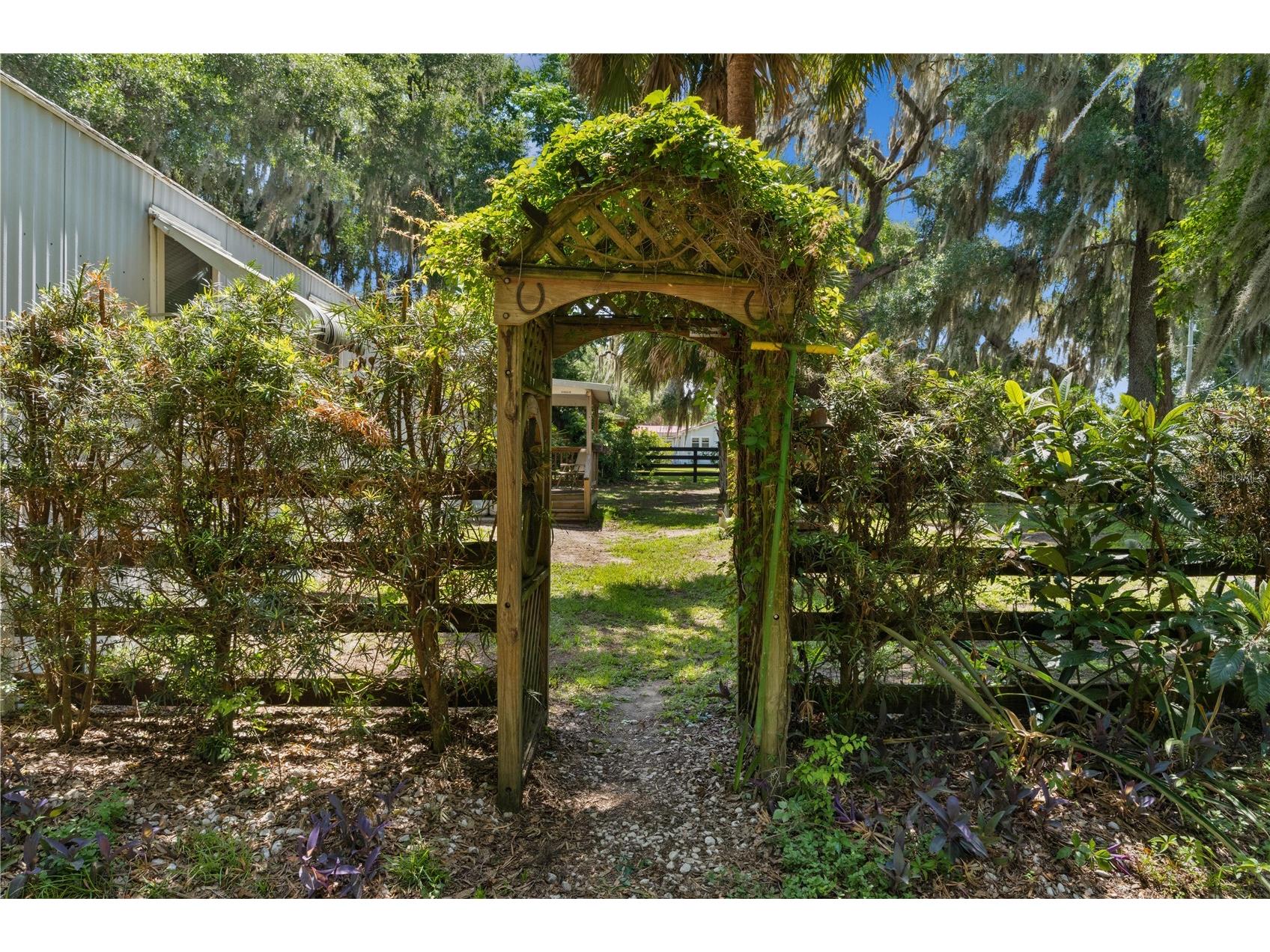 5891 SE 145th Street Summerfield FL 34491 G5114352 image5