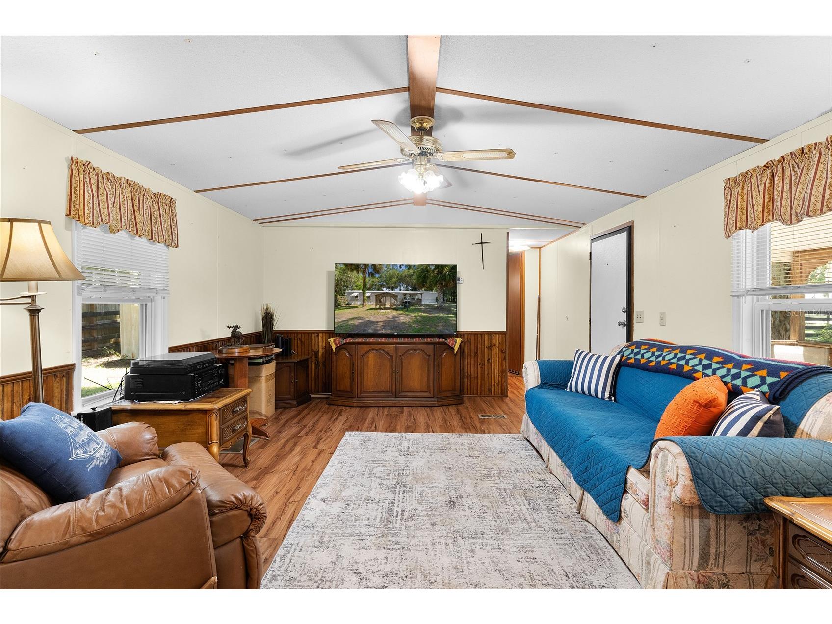 5891 SE 145th Street Summerfield FL 34491 G5114352 image6